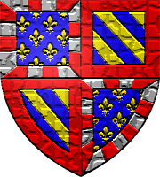 Bourgogne