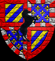 Bourgogne