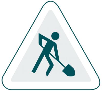 Photo de Hiltsje Frison